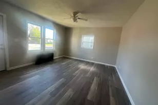 1276 Page Blvd, Springfield, MA 01104 - Photo 3