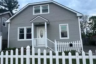 1276 Page Blvd, Springfield, MA 01104 - Photo 1