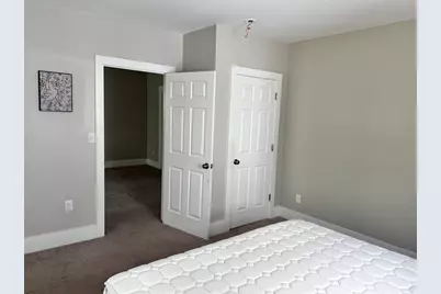 45 Greenwood St #U2F, Gardner, MA 01440 - Photo 5