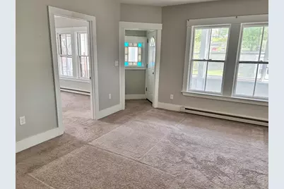 45 Greenwood St #U2F, Gardner, MA 01440 - Photo 3