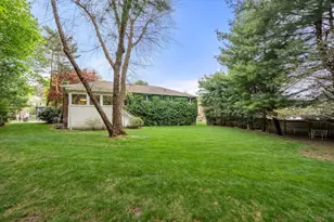 58 Donna Rd, Newton, MA 02459 - Photo 5