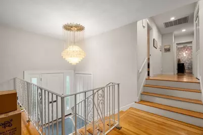 58 Donna Road, Newton, MA 02459 - Photo 5