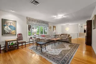 58 Donna Rd, Newton, MA 02459 - Photo 7