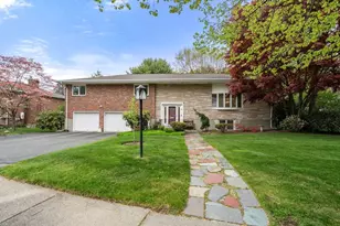 58 Donna Rd, Newton, MA 02459 - Photo 1