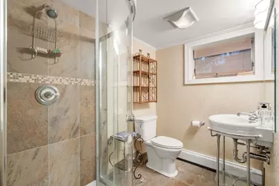 58 Donna Road, Newton, MA 02459 - Photo 17