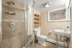 58 Donna Rd, Newton, MA 02459 - Photo 17