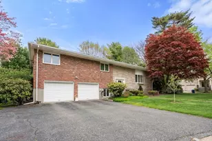 58 Donna Rd, Newton, MA 02459 - Photo 3