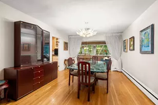 58 Donna Rd, Newton, MA 02459 - Photo 9