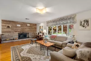 58 Donna Rd, Newton, MA 02459 - Photo 1
