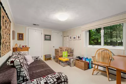 58 Donna Road, Newton, MA 02459 - Photo 21