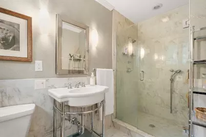 58 Donna Road, Newton, MA 02459 - Photo 19