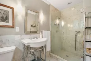 58 Donna Rd, Newton, MA 02459 - Photo 19