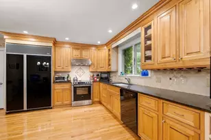 58 Donna Rd, Newton, MA 02459 - Photo 11