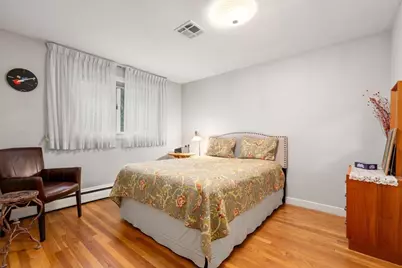 58 Donna Road, Newton, MA 02459 - Photo 15