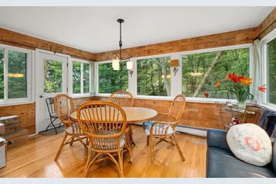 58 Donna Road, Newton, MA 02459 - Photo 13