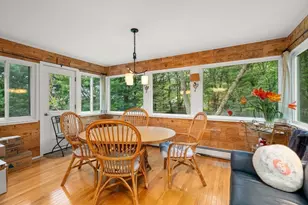 58 Donna Rd, Newton, MA 02459 - Photo 13