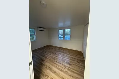 1003 Crescent St #1, Brockton, MA 02302 - Photo 9