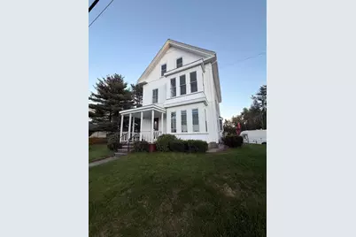 1003 Crescent St #1, Brockton, MA 02302 - Photo 1