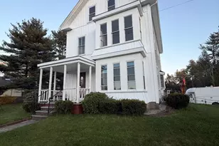 1003 Crescent St, Brockton, MA 02302 - Photo 1