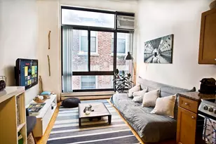 12 Stoneholm St, Boston, MA 02115 - Photo 3