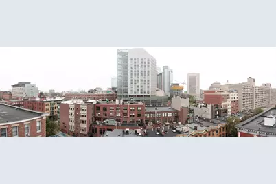 12 Stoneholm St #505, Boston, MA 02115 - Photo 11