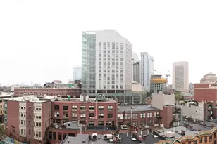12 Stoneholm St, Boston, MA 02115 - Photo 11