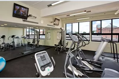 12 Stoneholm St #505, Boston, MA 02115 - Photo 9
