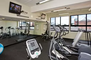 12 Stoneholm St, Boston, MA 02115 - Photo 9