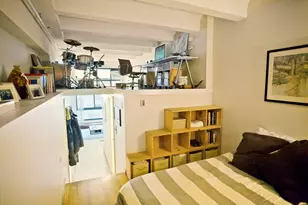 12 Stoneholm St, Boston, MA 02115 - Photo 5