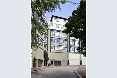 12 Stoneholm St #505, Boston, MA 02115 - Photo 7