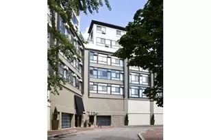 12 Stoneholm St, Boston, MA 02115 - Photo 7