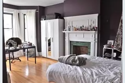 30 Glenville Ave #3, Boston, MA 02134 - Photo 13