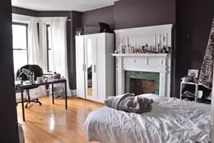 30 Glenville Ave, Boston, MA 02134 - Photo 13