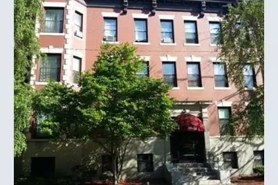 30 Glenville Ave #3, Boston, MA 02134 - Photo 1