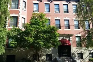 30 Glenville Ave, Boston, MA 02134 - Photo 1