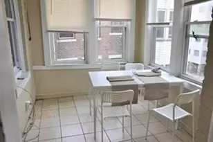 30 Glenville Ave, Boston, MA 02134 - Photo 11