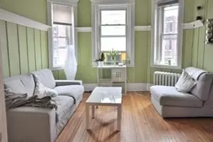 30 Glenville Ave, Boston, MA 02134 - Photo 3