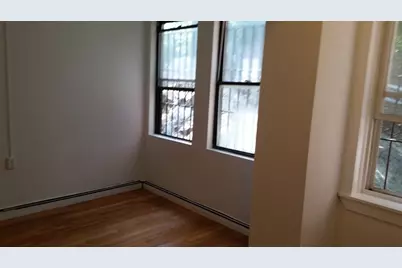 46 Park Vale Ave #1, Boston, MA 02134 - Photo 11