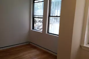 46 Park Vale Ave, Boston, MA 02134 - Photo 11