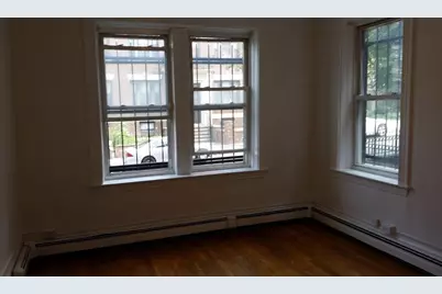 46 Park Vale Ave #1, Boston, MA 02134 - Photo 9