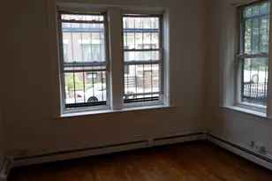 46 Park Vale Ave, Boston, MA 02134 - Photo 9