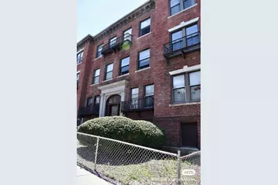 46 Park Vale Ave #1, Boston, MA 02134 - Photo 5
