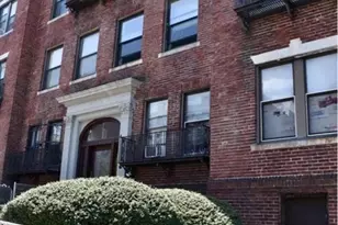 46 Park Vale Ave, Boston, MA 02134 - Photo 5