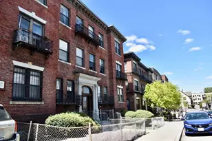 46 Park Vale Ave, Boston, MA 02134 - Photo 1