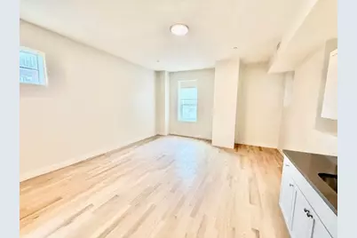 204 Hanover #2R, Boston, MA 02113 - Photo 7