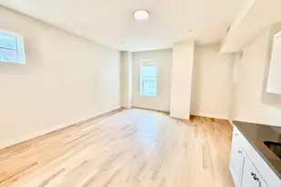 204 Hanover, Boston, MA 02113 - Photo 7