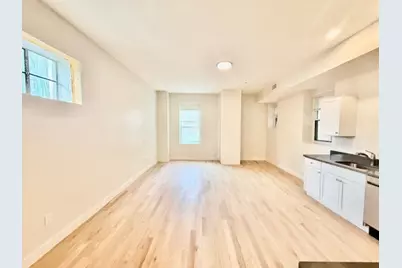 204 Hanover #2R, Boston, MA 02113 - Photo 5