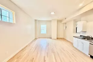 204 Hanover, Boston, MA 02113 - Photo 5