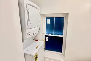 204 Hanover, Boston, MA 02113 - Photo 11