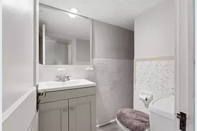 196 Highland St, Taunton, MA 02780 - Photo 13